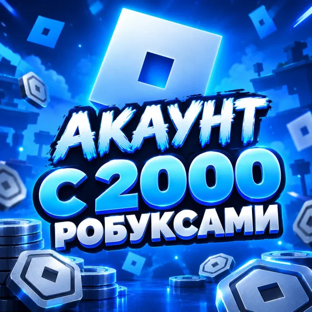 👀Selling account with subscription 🔴plus 2000🔴, Sale, Voice chat: No