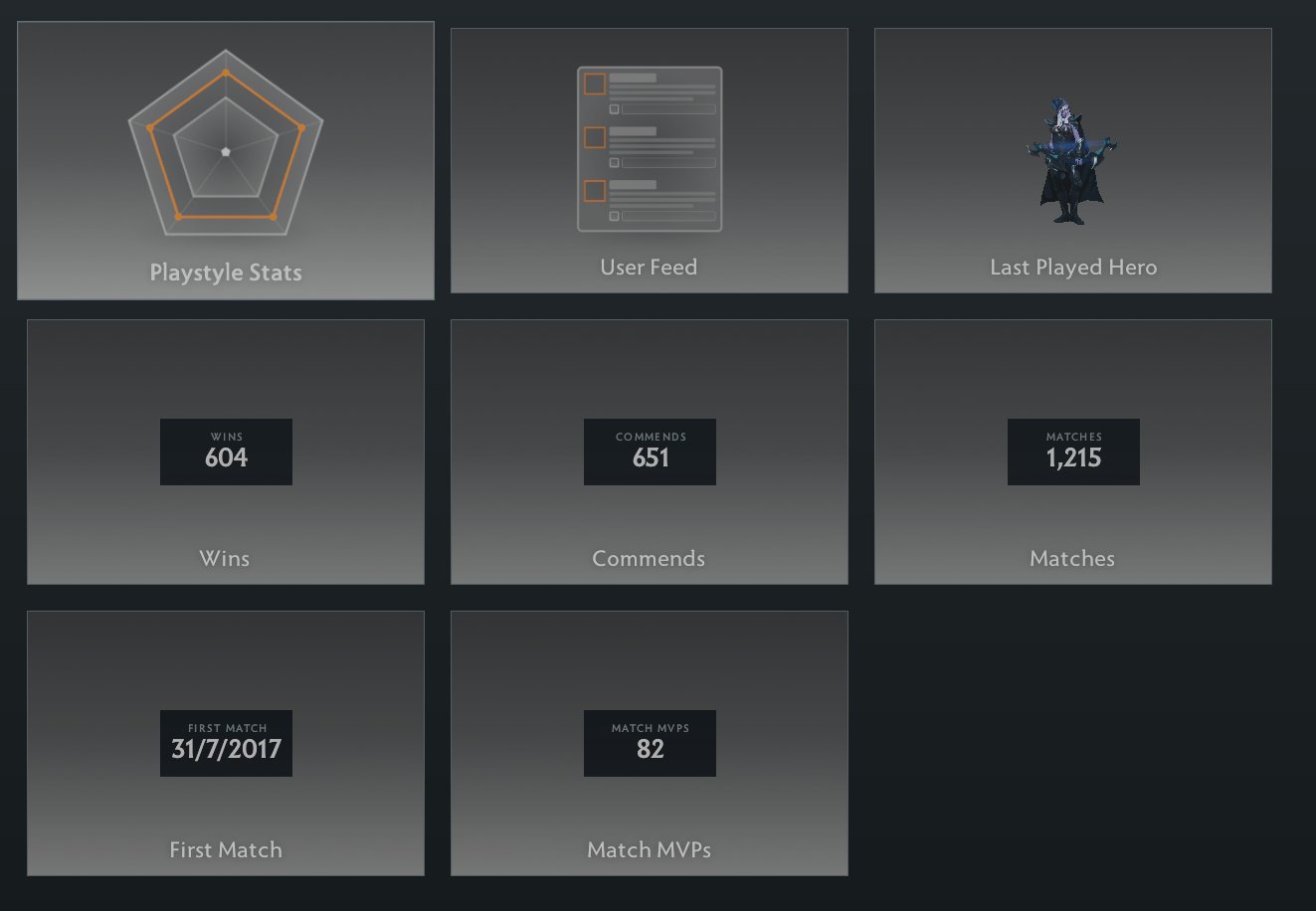 ⚔️Main Pool⚔️ | 🍀 Arcanas for: 🩸TB🩸, 🔥Juggernaut🔥 | Rare 2021 Collector's Items🌀 | 🥥+9 Steam Games🥥, Sale, 1400 MMR, 8863 Behavior score, 8863 вежливости, 1215 games