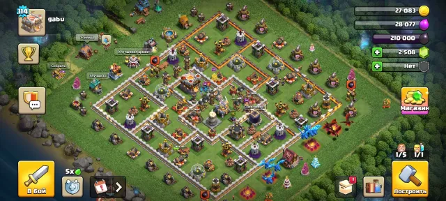 Account with 11 TH. 41/4/23/17 check description., 11 TH Home Village, 8 TH Builder