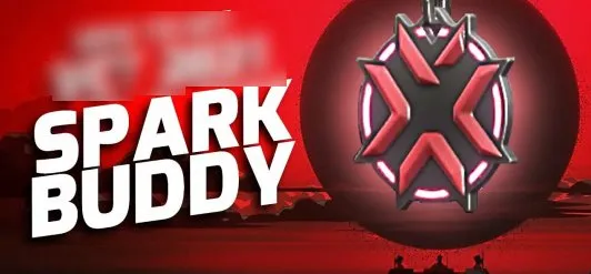 ✅196.140 VP✅ 272 SKINS 🔥PERSONAL🔥⭐️VCT 2021 SPARK BUDDY⭐️29 KNIVES, 29 VANDAL, 13 PHANTOM 22 SHERIFF, Sale, Immortal 3, Agents: 24, Skins: 272