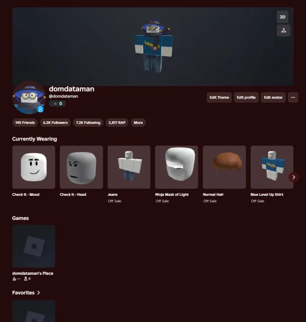 🔥🔴ACCOUNT FROM 2012🔥🥶3 LIMITS🥶😎MANY OFFSHELVES😎🔥🔴AUTO DELIVERY🔥, Sale, Voice chat: No