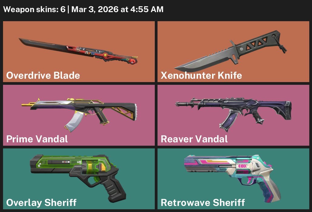 🚀 [ EURU ] For Sale ✨ [ 🦄 Predator Knife 🦄 ] [ 🍃 Velocity Blade 🍃 ] [ 🎯 Prime Vandal 🎯 ], Sale, Gold 1, Agents: 21, Skins: 10