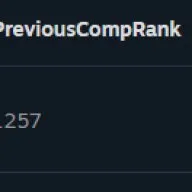 ✅ MAINPOOL | Калибровка ~1200 MMR | 3300 порядочность | 43 трофей, Продажа, 1200 MMR, 3300 порядочности, 3300 вежливости, 1700 матчей, 2400 часов
