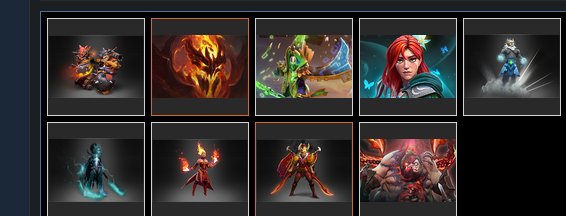 💙💙 TITAN 💙💙 6700 MMR 💙💙 75 TROPHY 💙💙 3500 MATCHES 💙💙 12000 ORDER 💙💙 MAIN POOL 💙💙 + SKINS, Sale, 6700 MMR, 12000 Behavior score, 3500 games, 4000 hours