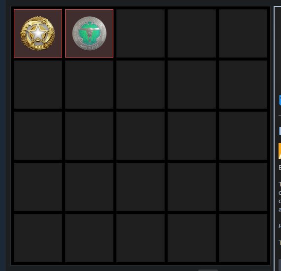STEAM ACCOUNT ❤️ PRIME ❤️ FACEIT 7 LVL ❤️ VERIFIED ❤️ 6 MEDALS ❤️ HOME EMAIL, Sale, Available, Yes PRIME, FACEIT, 1493 ELO, With registration: Yes