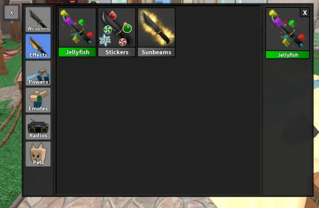 🤴 ROBLOX | 💎 50K TOTAL | 👕 AVATAR RICH | 🏃 LOTS OF ANIMATIONS | 🏡 MM2, Sale, Voice chat: No