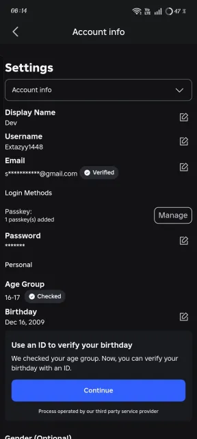 🔥🌹A donation account, a nice cat skinUpgraded to UBG, Sale, Voice chat: No