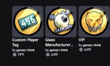 🔥Male account | 11k TOTAL✔️, Sale, Voice chat: No