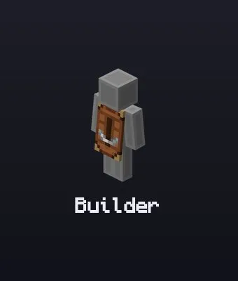 ✨🔥【 ✨ Builder ПЛАЩ 】🔥✨【 БЕЗ РАНГА 】🔥✨【 БЕЗ БАНОВ + ПОЛНЫЙ ДОСТУП 】🔥✨, Продажа, Все данные по аккаунту