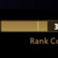 2507 MMR | Hero 2 | 37 Trophy | Main Pool, Sale, 2507 MMR, 8331 Trust, 8331 Courtesy, 925 Matches, 930 Hours