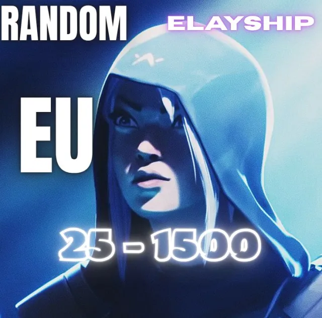 🦠PREMIUM🦠 25 -1500 🦠[EU]🦠 Server🦠, Sale, Calibration, Agents: 1, Skins: 25