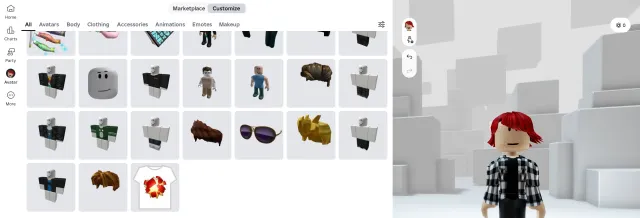 💲💲💲 донатерский аккаунт с 2022 года ЖИРНЫЙ !!!!💲💲💲, Продажа, Voice chat: Нет