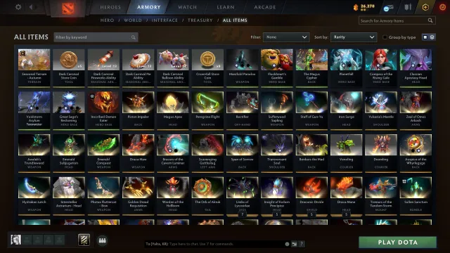 #LB238 Kalibrierung 4188MMR | Ehrlichkeit 10316| ARKANEN 9(WR,Void,Razor,Shaker,PA,SF), Verkauf, 10316 Ehrlichkeit, 2570 Spiele
