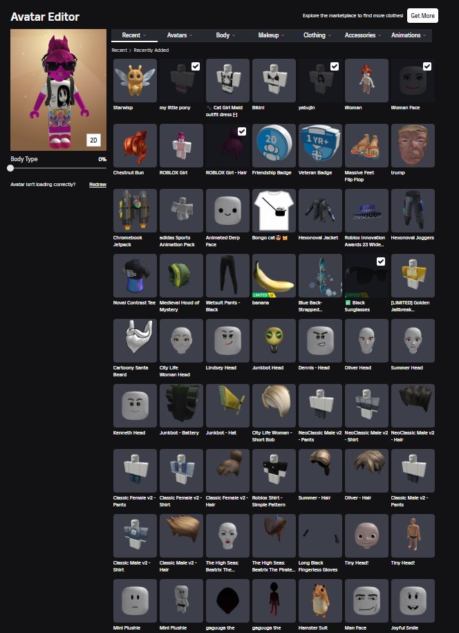 💸【ROBUX TOTAL】💸 🌸 🌸🖤SKINS+AKS+ANIMATIONS < NO MAIL, Sale, Voice chat: No
