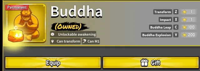 MM2 || Blox Fruits || SharkSeeker,30 LVL || Perm Buddha,Dark Blade,HC || 13-15 Verifed, Продажа, Voice chat: Есть