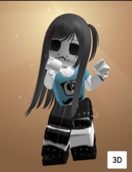 🎇ROBLOX ACCOUNT🎇 | 🎇ROBLOX ACCOUNT🎇 👍FAST👍 🟩SAFE🟩, Sale, Voice chat: Yes