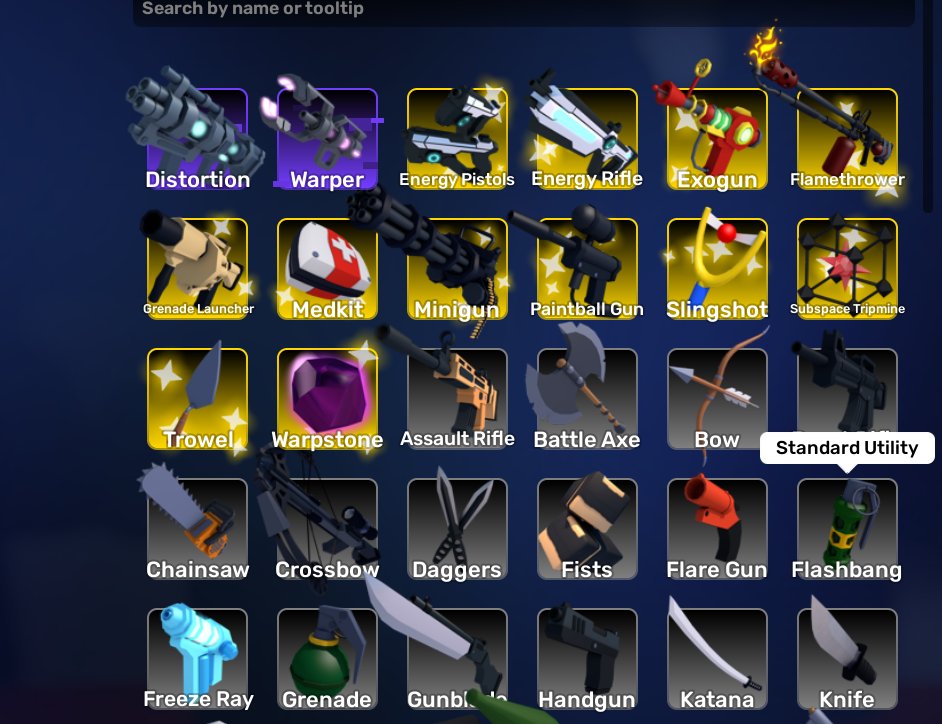 account in RIVALS|STEAL BRAINROT TOTAL 73K, Sale, Voice chat: No
