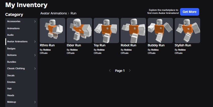 🟪71.000 ROBUX DONATE TOTAL🟪ANIM+ SKINS🟪Murder Mystery 2(3144 R$), Royale High(2475 R$)🟪, Sale, Voice chat: No