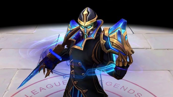 PrestigeHextechKassadinWitheredRoseElise, Sale, level 25, champions 16, skins 2, Unranked