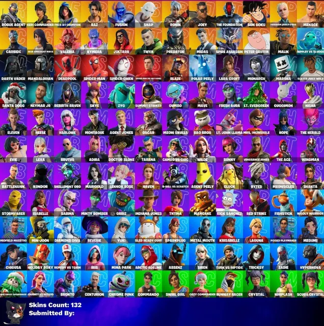 MEGA FAT✅🌸AUTO DELIVERY🌸 YOU WILL LAUGH🔥CUSTOM GAME🔥CARBIDE🔥MIDAS🔥LAGUNA🔥THE MOST OP ON THE MARKET🔥GUARANTEE✅, Sale, skins 150
