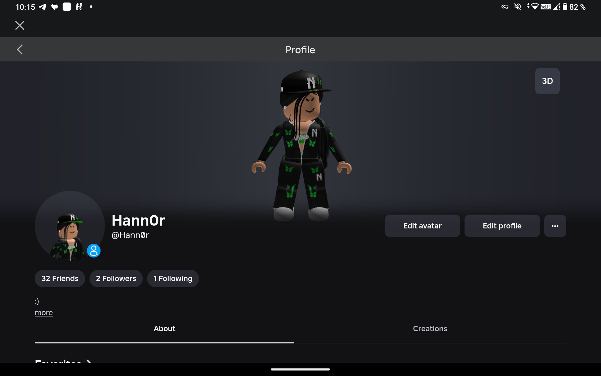 🔥DONATE ACCOUNT🔥🪙VOICE CHAT🪙🌟TOTAL 15K R🌟💥INVENT 6K R💥🎁57 OFFSALE🎁🌟AC 2020🌟❤️🔥DESCRIPTION❤️🔥, Sale, Voice chat: Yes