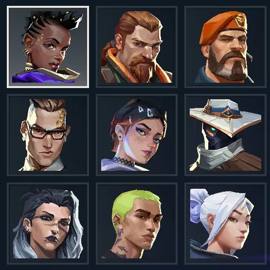💫【 AP 】💫 ~ 💢【LEVEL 65】💢 ~ 💥【 PLATINUM 1 】💥 ~ 🌈 FULL ACCESS 🌈 💎 INSTANT DELIVERY 💎, Sale, Platinum 1, Agents: 20, Skins: 1