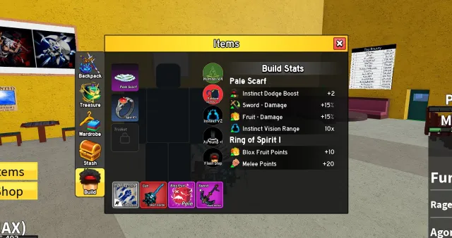 🔥SELLING MAIN ACCOUNT🔥| ( description ), Sale, Voice chat: No