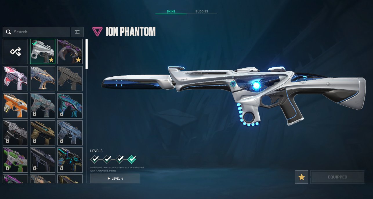 🇪🇺🔥 Stacked valorant account🔥eu, Sale, Ranked unlocked, Agents: 28, Skins: 75