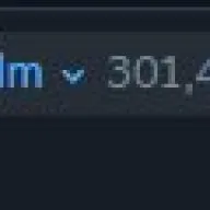 AUTO ISSUE 300 rubles on the steam balik Personal account with prime (perpetual warranty), Sale, Available, Yes PRIME