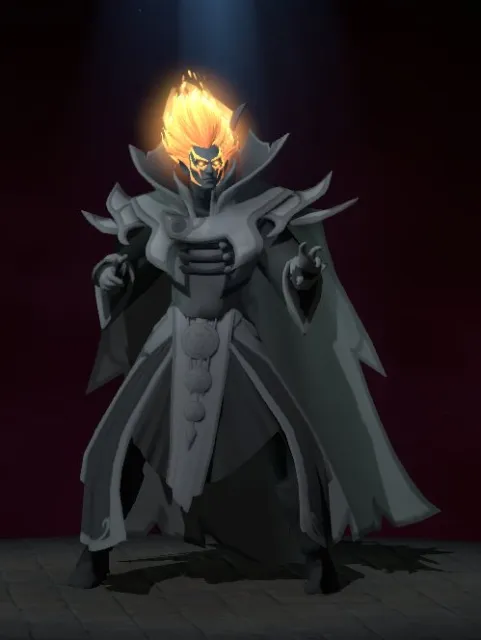 ❤👹AUTO-GIVING❤👹2127 MMR 💀 🍷 IMMORTAL HEAD ON INVOKER🍷9005 HONOR🍷 370 MATCHES 👹❤