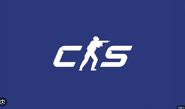 💎 CS2 PRIME / PRIME STATUS 💎 | 📩 ORIGINAL EMAIL INCLUDED | 🔥 FULL DATA CHANGE 🔥 | 💰 NO $5 LIMIT 💰, Sale, Empty, Yes PRIME