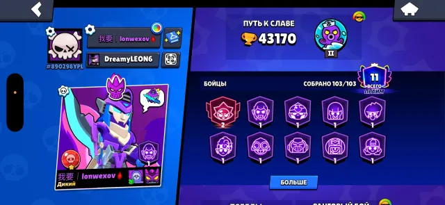 LDKDJDJDIDJHDHDHDJDHDJDHDHJJJDHkzkslkddddreefrddxxcvgyygbgggyggyyyggggyyy