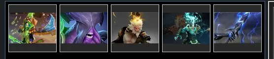 【 ≈ 2000 MMR 78LVL 11058 PUNKTE】🖤【ARKANA DES VOID + RAZOR (void razor) + Age of Attrition】, Verkauf, 2000 MMR, 11058 Pünktlichkeit, 11058 Höflichkeit, 3175 Spiele