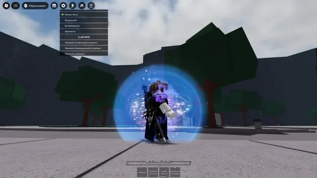 💥Fat🎁 🤎Account🖤 1500 kills, 🤑ps+ vip capes, vip, early access etc.!🤑🟧Check description🟧, Accounts