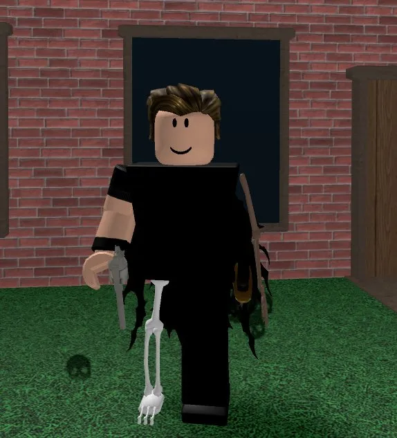 👻 | СУПЕР-МЕГА ТОПОВЫЙ АККАУНТ!!! ДОРОГИЕ ПЕРМЫ BLOX FRUIS + MM2 👻 TOTAL: 36,000, Продажа, Voice chat: Нет