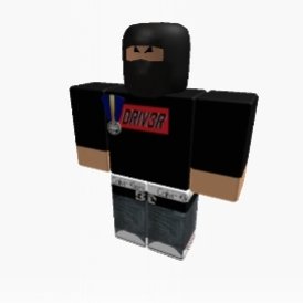 2008 😯| The dark reaper +any rares OFFSALES +15500robux 🤑+ old groups+ roblox plus, Sale, Voice chat: Yes
