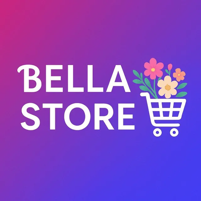 💥ACCOUNT FROM Supercell Store💎BELLASTORE🌸TRAINING PASSED ✅ LINKED TO SUPERCELL AND EMAIL 💌Geo: UKRAINE✨, 1 arena, 1 level, 1 trophies, 8 cards, Available