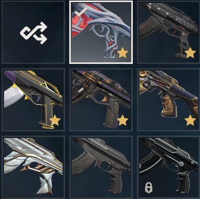 💥FAT ACCOUNT💥🔥5 EXPENSIVE VANDALS🔥8 KNIVES🔥 A LOT OF EXPENSIVE SKINS🐦🔥 Full data change🐦🔥, Sale, Gold 2, Agents: 27, Skins: 62