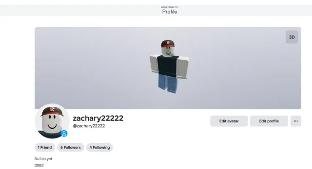 2011 year, Sale, Voice chat: Yes