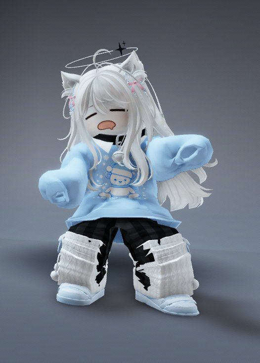 10k robux accessories for MEN/WOMEN/BOYS/GIRLS, Sale, Voice chat: No