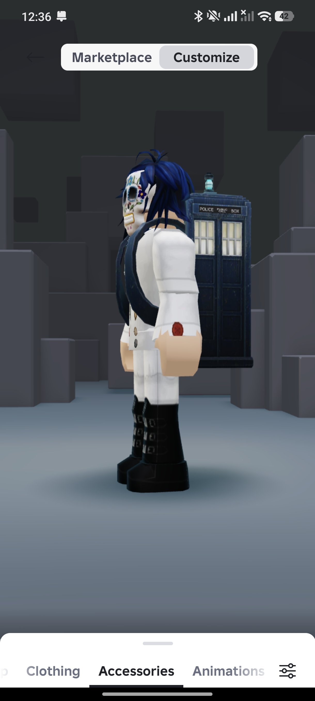 MM2 130 lvl  Limited item  400 total, Sale, Voice chat: No