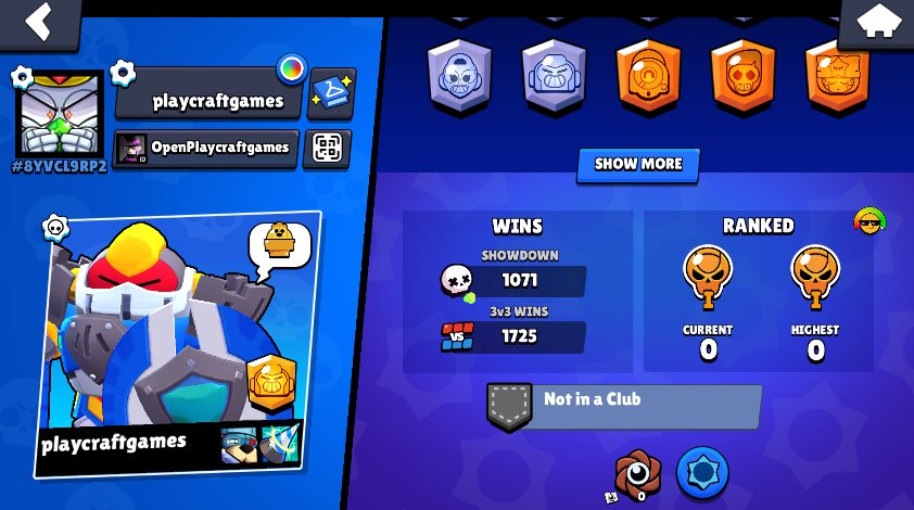 🎫3 OLD BP🎫💙MECHA PALADIN SURGE💙KING LOU💙RONIN RUFFS💙RICOCHET💙180 GEMS💙☑️INACTIVITY 4 YEARS☑️, trophies 17200, brawlers 42
