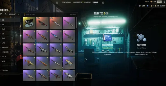 💎Ride or Die - M249 + CHROMO +❤️SLR Prototype ❤️ 🤝Первая почта✅Купон Смены Ника🔥Скрины❤️, Нет BATTLEGROUNDS Plus