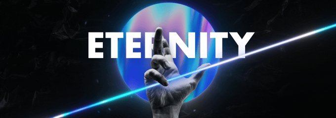 🪐🔮 ETERNITY RANK / LIFETIME 🔮🪐 | FULL ACCESS ✅ | INSTANT DELIVERY 24/7 ⚡🚀, Sale