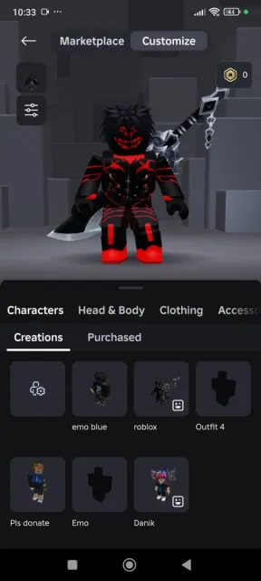 ✨VIP_account✨ | 💰Skins for 2500rb+💰 | 🔮MANY GAMES HAVE BEEN UPGRADED!🔮 | 🎮20.05.2021🎮, Sale, Voice chat: Yes