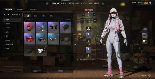 🔥СЕТЫ И ГАНЫ🔥🎀PUBG PLUS🎀✅140 LVL✅РАНКЕД ОТКРЫТ✅🔥5 ЧЕРТЕЖЕЙ🔥, Есть BATTLEGROUNDS Plus