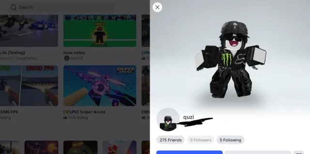 account leveled up in steal a egg will go for the base 200b ᴄᴋоᴩоᴄᴛи and gives 90b/s, Sale, Voice chat: Yes