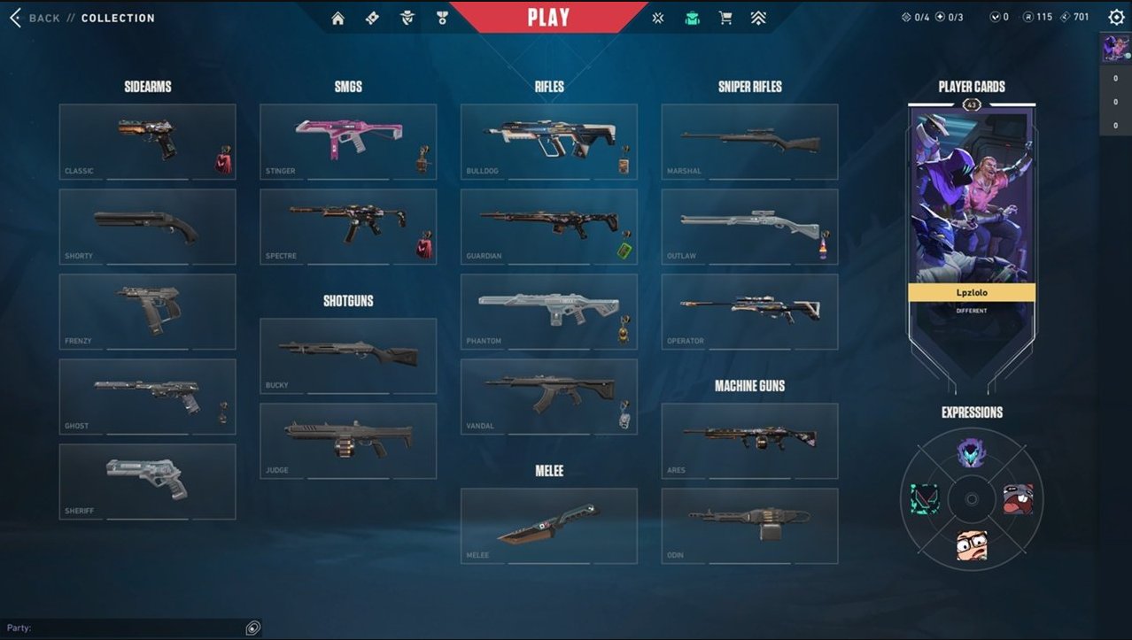 1 KNIFE🔪| ✉️✉️ Mail Access ✉️✉️ | BEST PING | Phantom Overlay | Operator Frequency, Sale, Ranked unlocked, Agents: 6, Skins: 15