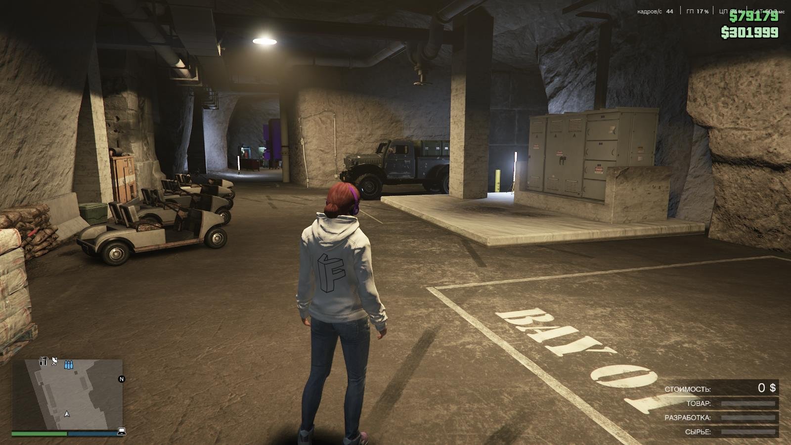 My own acc, tons of farm, completed missions + GTA4 + GTA SA, Sale