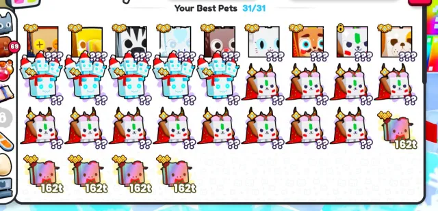 🔮👾 Донат в Adopt Me, Pet Sim 99, MM2 | 112 242R$ Всего задоначено | АВТОВЫДАЧА + ВАШ НАВСЕГДА 👾🔮, Продажа, Voice chat: Нет